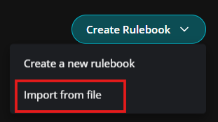 automatic creation.png