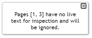 image-20210413-134858.png