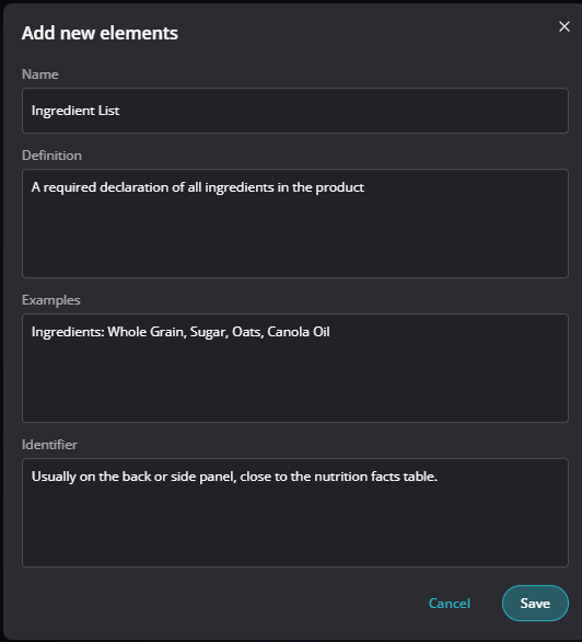 adding elements.png