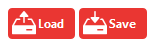 att_23_for_3508175044.png