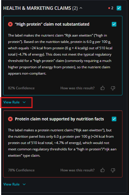rule reference.png