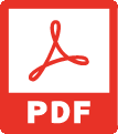 image-20201126-232924.png