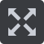 Reset View.png