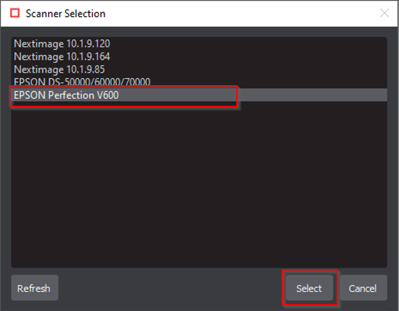 scanner selection.png