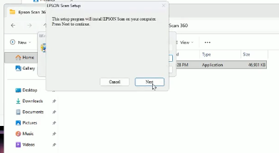 image-20260113-200003.png