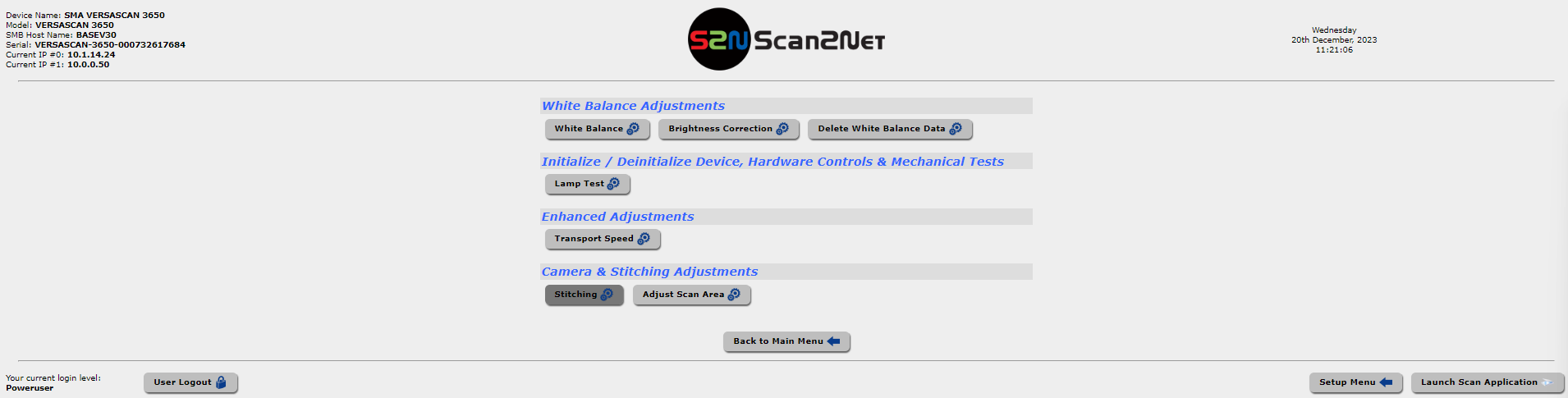 Screenshot 2023-12-20 111042.png