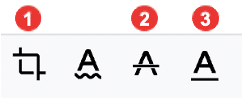 image-20221025-175946.png