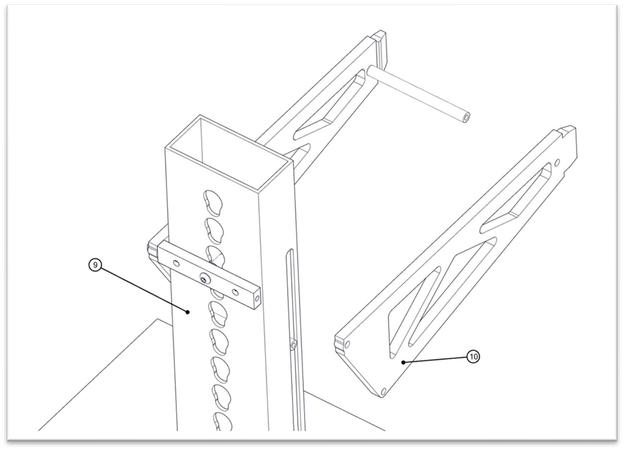 image-20220117-203450.png