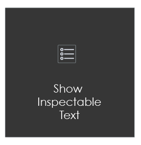 image-20201125-182947.png