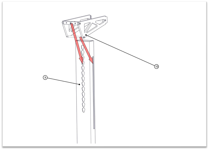 image-20220117-203400.png
