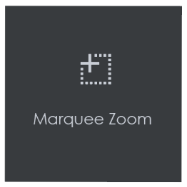 image-20201210-174936.png