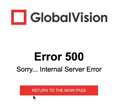 image-20230108-154721.png