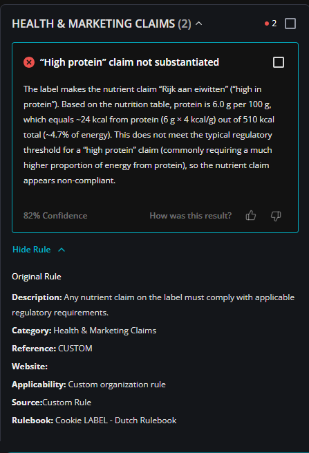fail rule reference.png