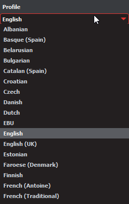 image-20201126-013910.png