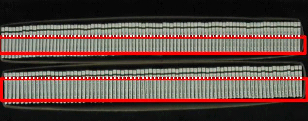 att_33_for_3508175044.png