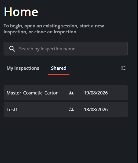 shared inspections.png