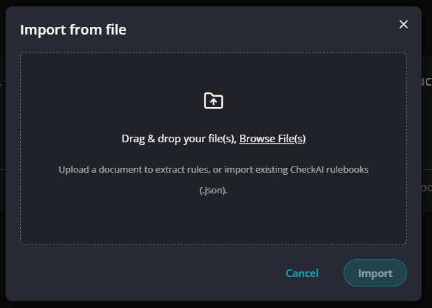 Import Rule.png
