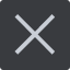 Clear All-20211013-185236.png