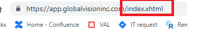 app1-20221114-162907.png