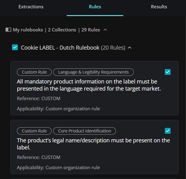 Rules examples.png
