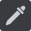 Color Inspector-20211013-185236.png