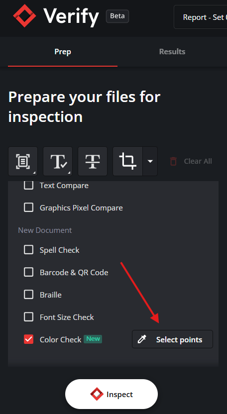 select points.png
