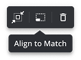align to match icon.png