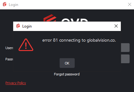 image (28).png