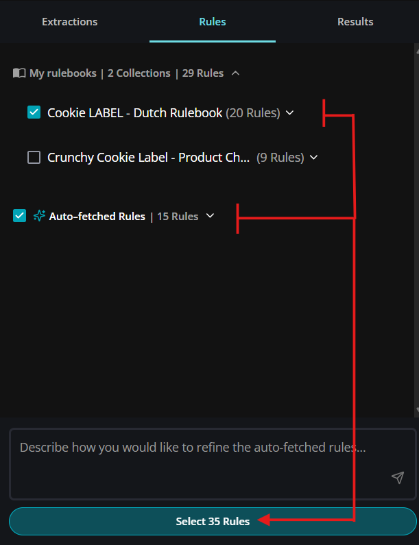 Custom and Auto Fetched.png