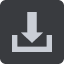 Save view.png