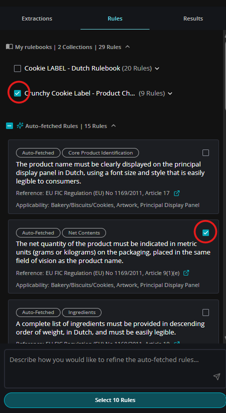 rulebok with specific rules.png