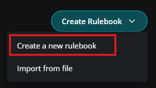 manual create.png
