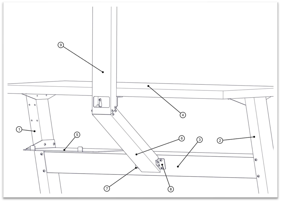 image-20220117-203312.png